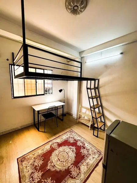 6065724 ảnh đại diện 1