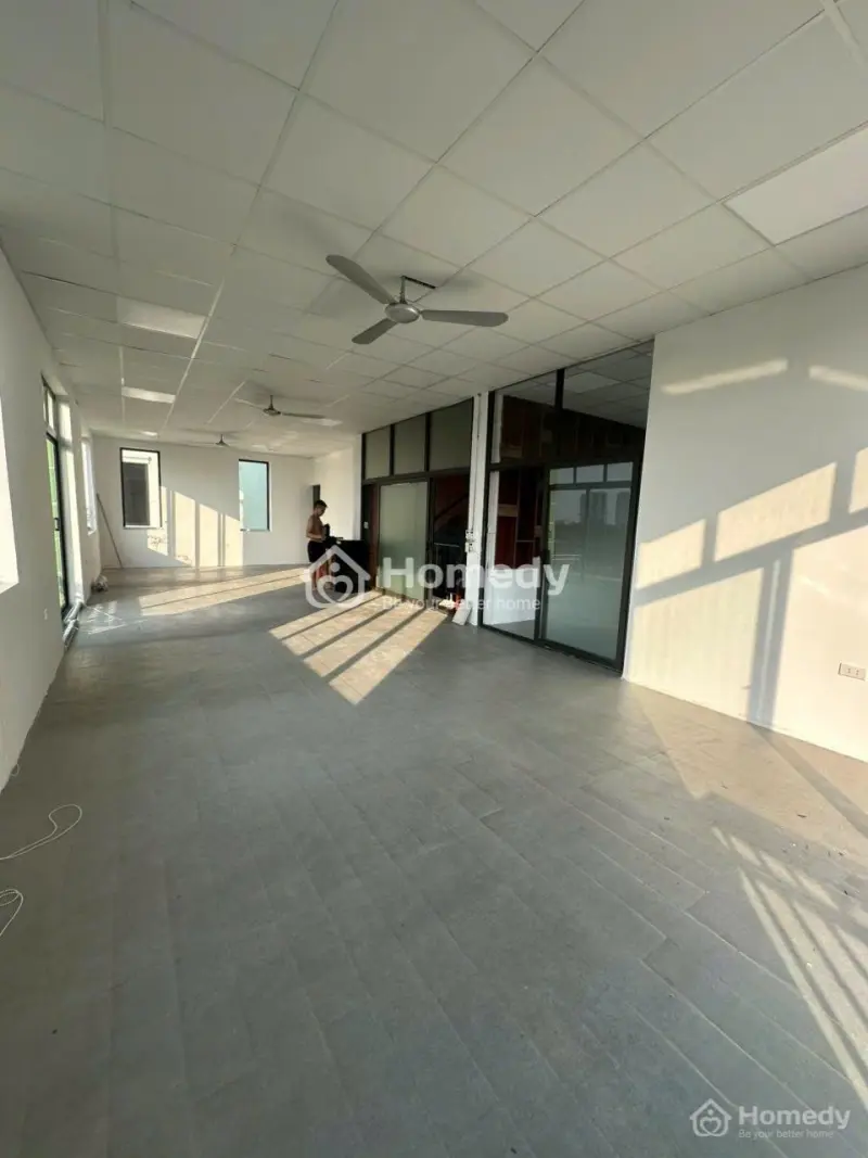 6065634 ảnh đại diện 1