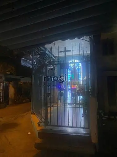 6065574 ảnh đại diện 1