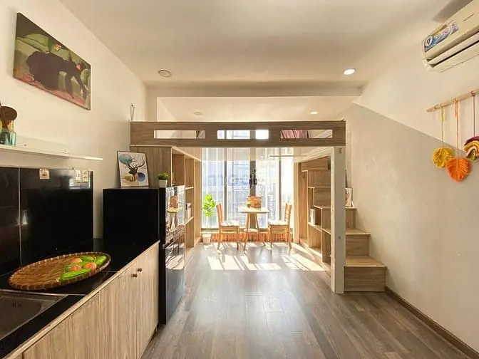 6065638 ảnh đại diện 1