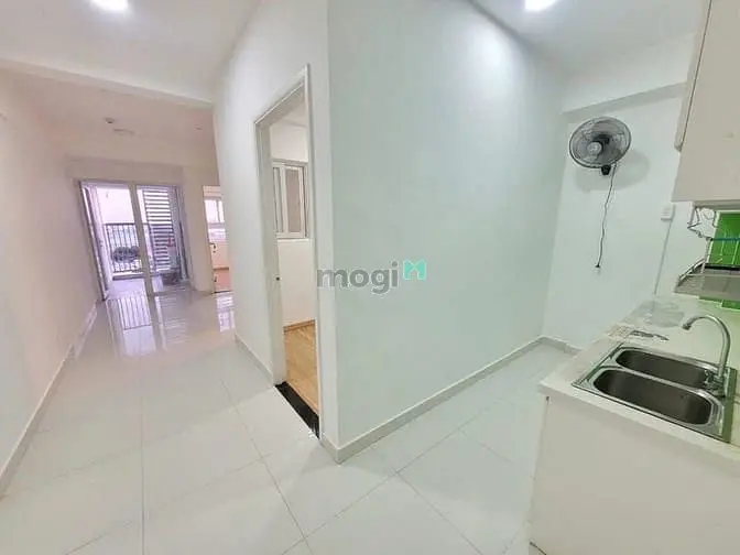 6065797 ảnh đại diện 1