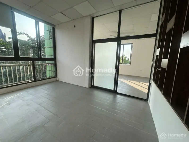 Cho Thuê Văn Phòng Tại Khu Đô Thị Dương Nội, Gần Công Viên Thiên Văn Học, Sàn 120 M2