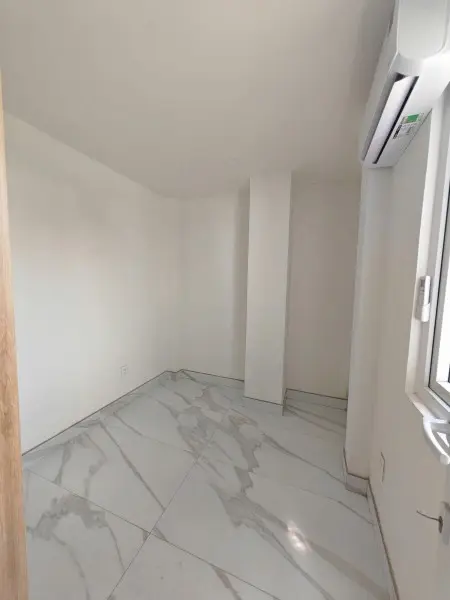 2 Phòng Ngủ Siêu Thoáng, Đủ Nội Thất, Gần Cầu Sài Gòn, Ga Metro Quận 2 Chỉ Có 7Trx/Tháng