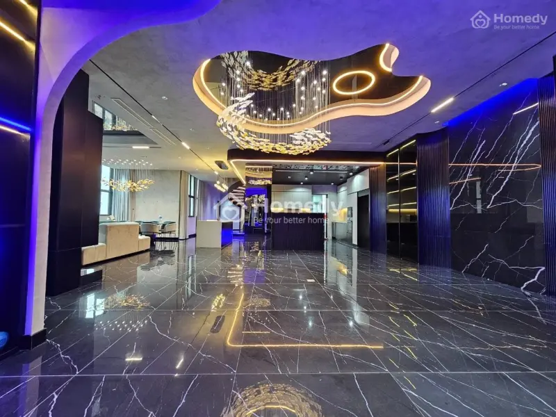 6065766 ảnh đại diện 1