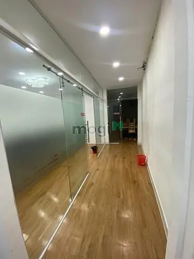 6065505 ảnh đại diện 1