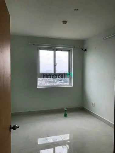 Bán Căn Hộ Tara Residence Quận 8, Dt : 90 M2, 3Pn, Giá : 4.250 Tỷ/Căn