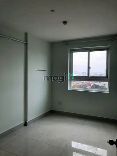 Bán Căn Hộ Tara Residence Quận 8, Dt : 90 M2, 3Pn, Giá : 4.250 Tỷ/Căn