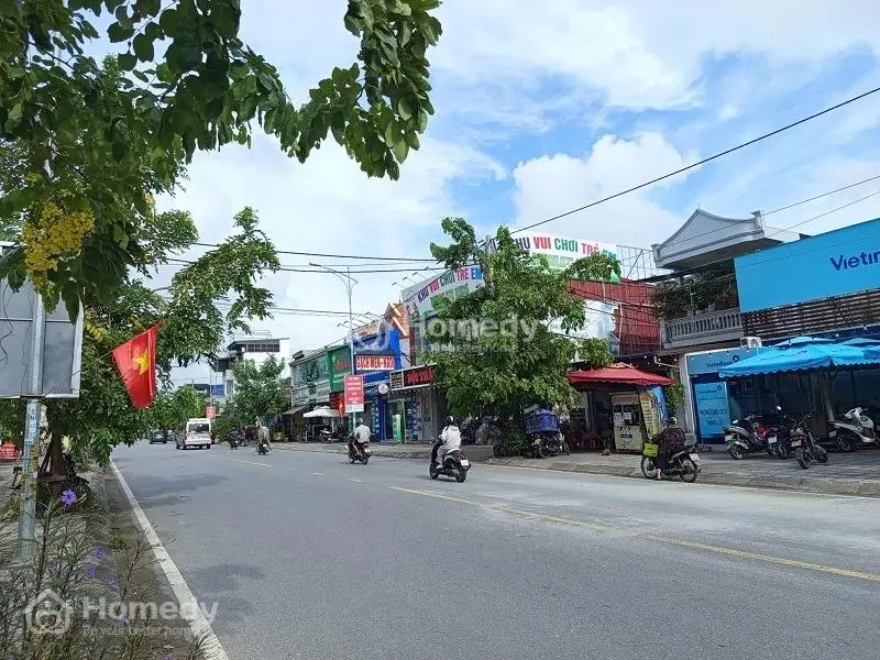 6065832 ảnh đại diện 1