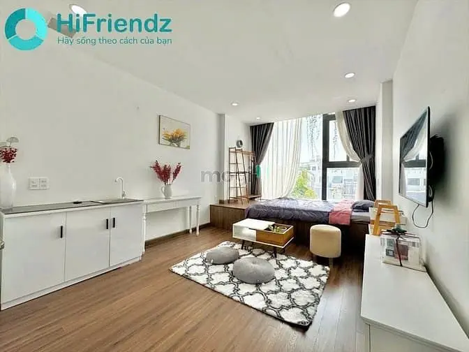 6065644 ảnh đại diện 1