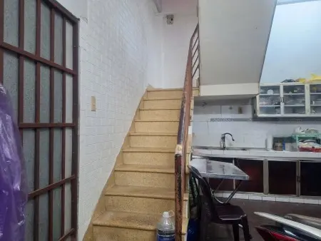 Phòng Riêng, Độc Lập (Tìm Bạn Nữ Share Nhà Nguyên Căn)