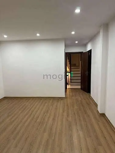 ⚡🟥Ngọc Trì Cổ Linh _6 Tầng Lô Góc _ Thoáng Sáng-Cạnh Mp-Ở + Cho Thuê