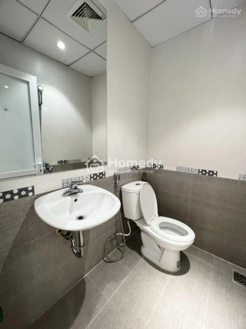 Chính Chủ Cần Bán Căn Hộ Mường Thanh Viễn Triều Full Nội Thất View Thấy Biển Toà 2A