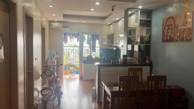 6065548 ảnh đại diện 1