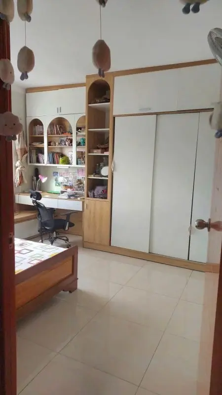 6065672 ảnh đại diện 1