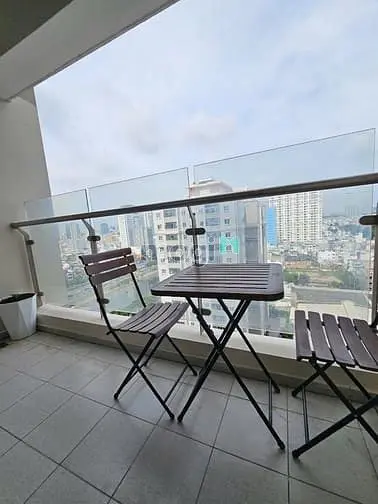 6065580 ảnh đại diện 1