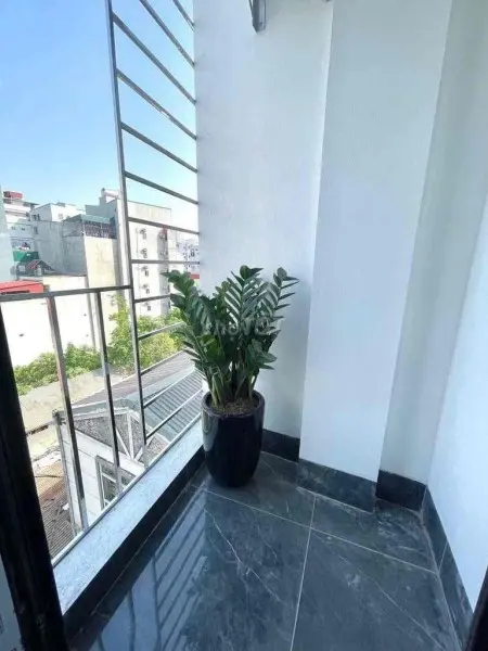 6065643 ảnh đại diện 1