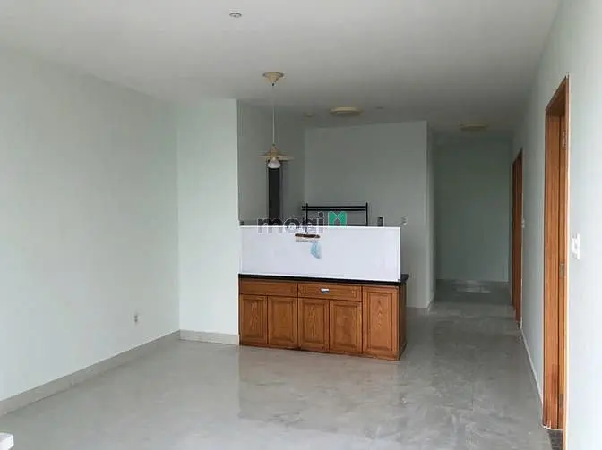 6065830 ảnh đại diện 1