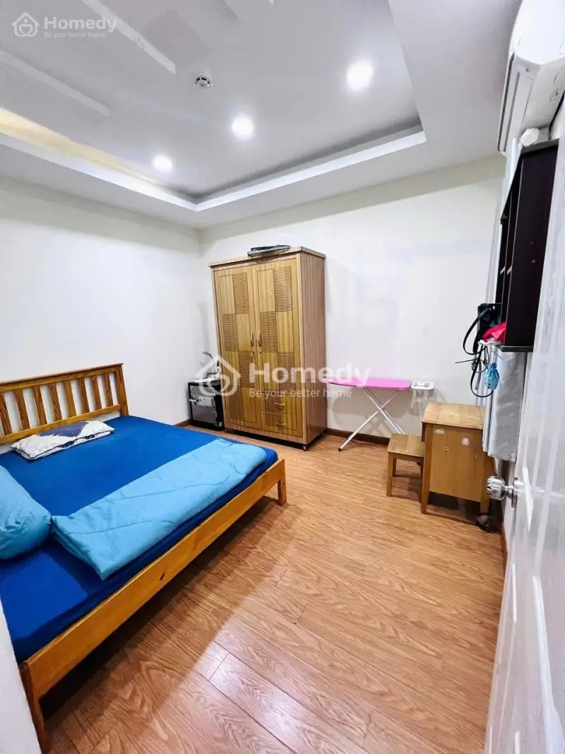 6065801 ảnh đại diện 1