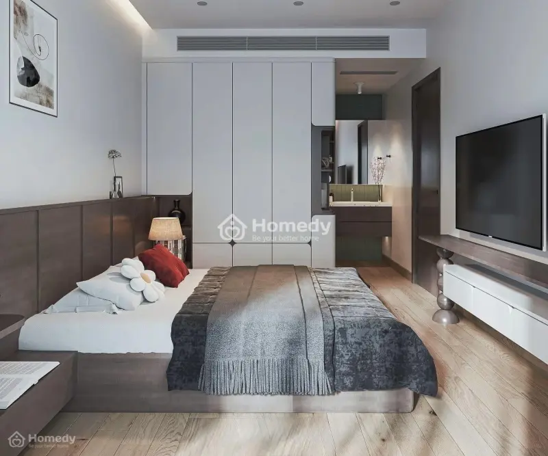 **Bán Nhà Hxh Bạch Đằng, Phường 2 Tân Bình; (6,5*15) 3 Lầu - Sát Sân Bay