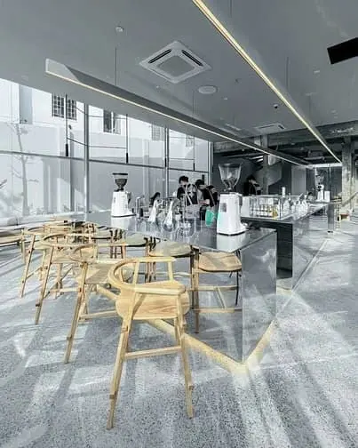 Mbkd Góc 2 Mặt Tiền Cực Đẹp Thảo Điền, Quận 2 Gần 700M2. Giá 300Tr/Th