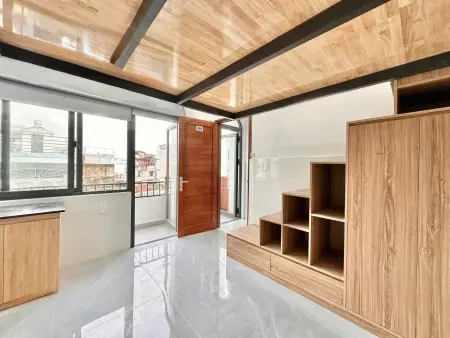 6065773 ảnh đại diện 1