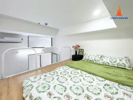 Vừa Trống Ra 1 Căn Thoáng Siêu Xinh Gần Bệnh Viện 175, Đh Công Nghiệp