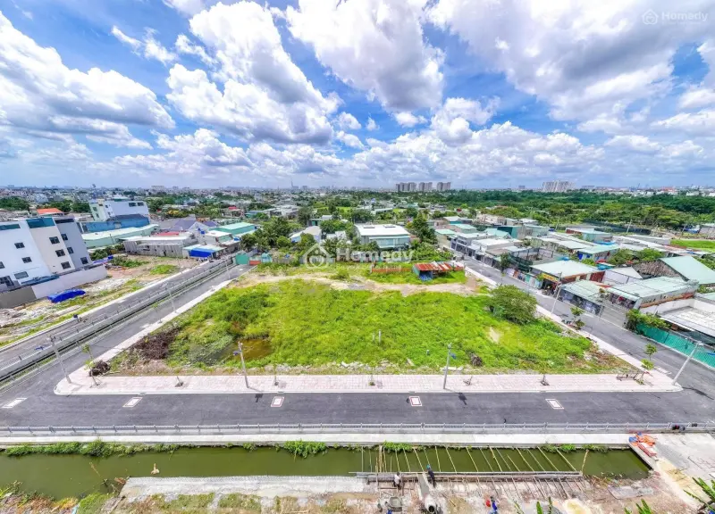 6065577 ảnh đại diện 1