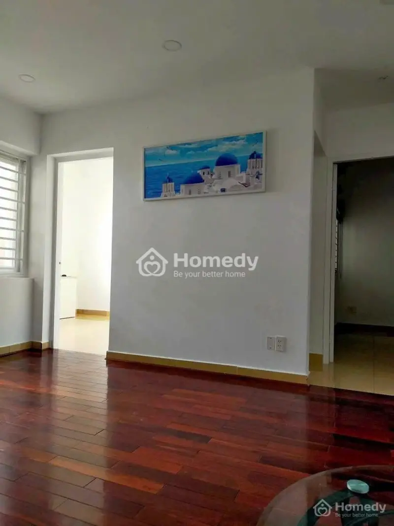 6065732 ảnh đại diện 1