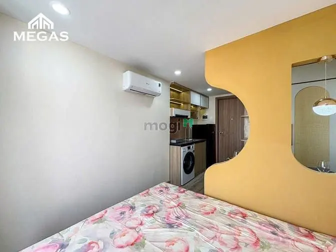 6065636 ảnh đại diện 1