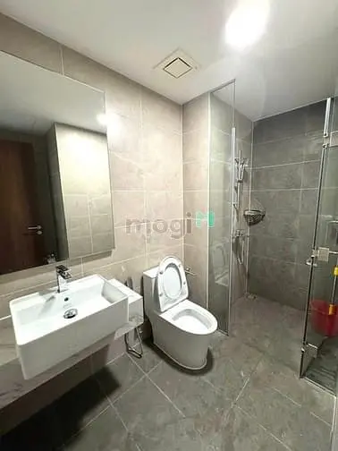 Chung Cư Cao Cấp Xigrand, Lý Thường Kiệt, Q10: 96M2, 3Pngủ, Ntcc, 22Tr