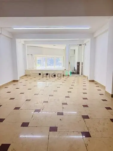 6065516 ảnh đại diện 1