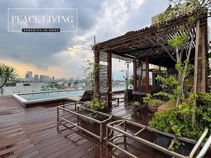 6065717 ảnh đại diện 1