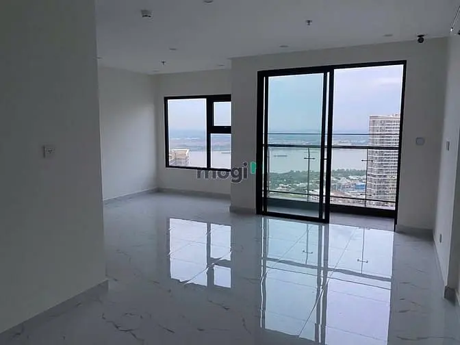 Căn 2Pn+ Cực Hot Ở Vinhomes Grand Park