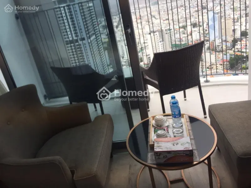 6065713 ảnh đại diện 1