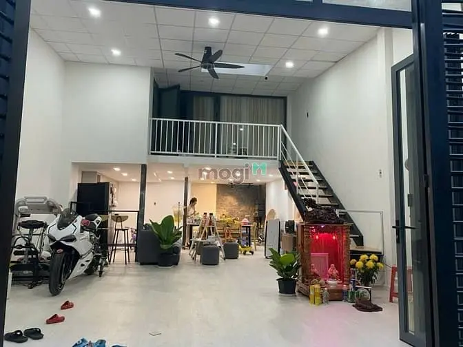 6065474 ảnh đại diện 1