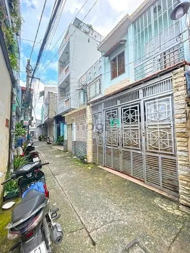 6065752 ảnh đại diện 1