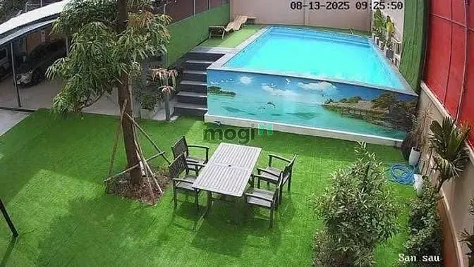 6065685 ảnh đại diện 1