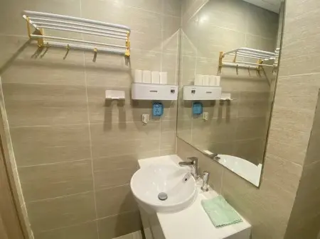 6065853 ảnh đại diện 1