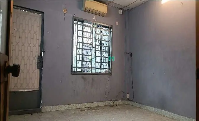 Cho Thuê Căn Nhà 1 Trệt 1 Lầu 17Tr/Th Hẻm Xe Hơi Điện Biên Phủ(Gần Q1)