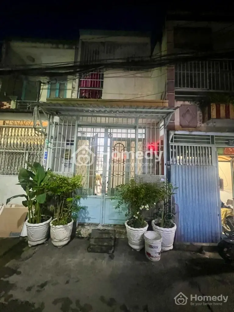 6065806 ảnh đại diện 1