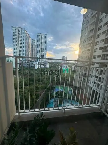 Hot: Bán Nhanh Căn Hộ Krista 2Pn Full Nội Thất Đẹp Chỉ Giá 5 Tỷ