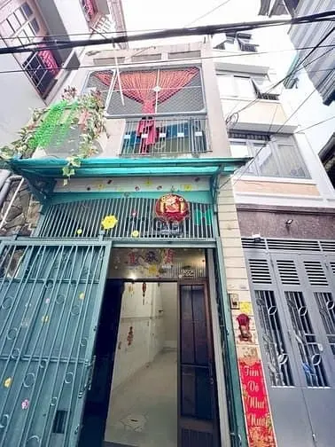 6065498 ảnh đại diện 1