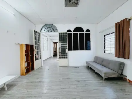 6065662 ảnh đại diện 1