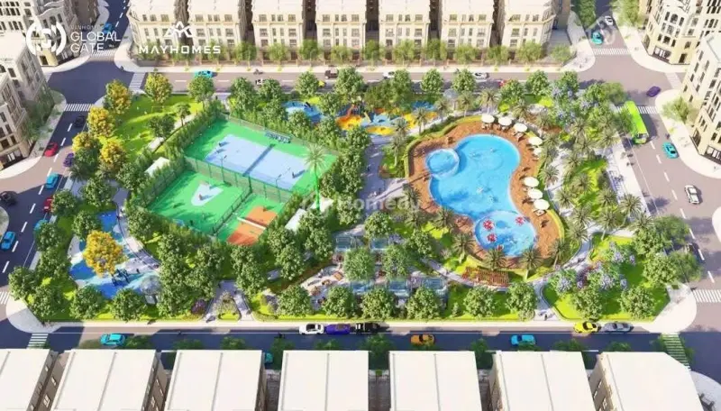 6065826 ảnh đại diện 1