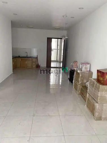 6065794 ảnh đại diện 1