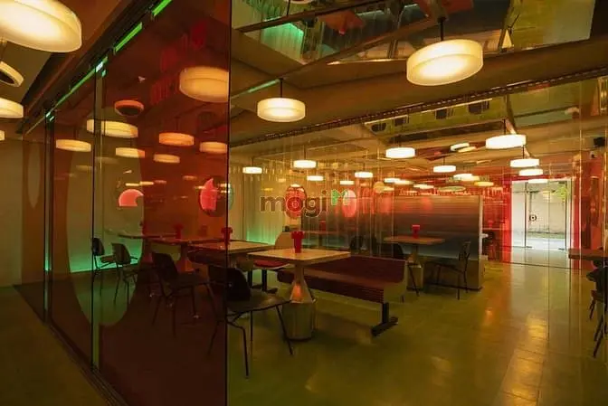 6065700 ảnh đại diện 1