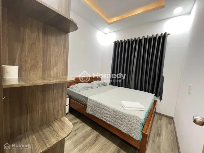 Duy Nhất Căn Hộ Biển Đông Nam Chỉ 2Ty100 Duy Nhất 1 Căn Giá Rẻ