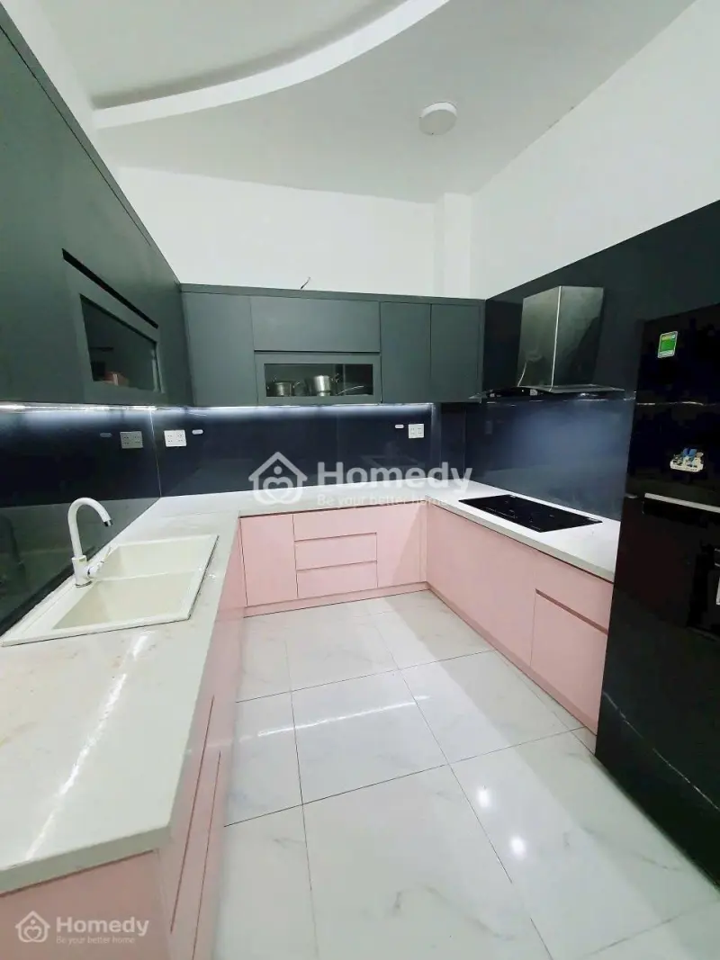 6065605 ảnh đại diện 1