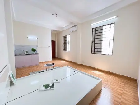 6065637 ảnh đại diện 1