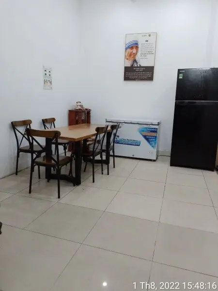 Cho Thuê Phòng Trọ Ktx Full Tiện Nghi Giá Rẻ Biên Hoà Chỉ 800K/Tháng